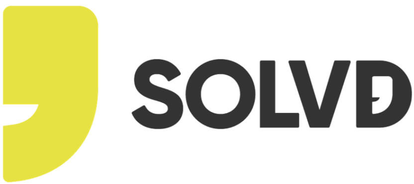 SOLVD